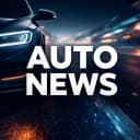 Канал АВТО в MAX