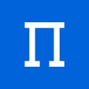 Канал Петербург Первый в MAX