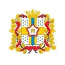 Канал БУЗОО "ДГП №5" в MAX