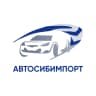 MAX-канал АвтоСибИмпорт - Автомобили из Японии, Кореи и Китая