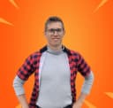 Канал Говорим об образовании в MAX