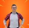 MAX-канал Говорим об образовании