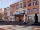 Канал МБОУ СШ №1 им. М.М. Пришвина в MAX