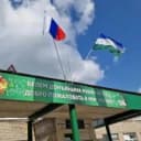 Канал МБОУ СОШ с.Староянтузово Дюртюлинский район Республика Башкортостан в MAX
