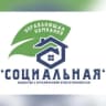 MAX-канал Управляющая компания "Социальная"