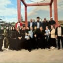 Канал ГКОУ РД "Гондокоринская ООШ Хунзахского района" в MAX