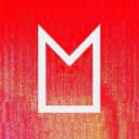 Канал Mosbrew в MAX