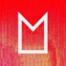MAX-канал Mosbrew