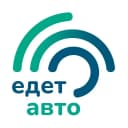 Канал ЕдетАвто🚘 в MAX