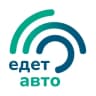 MAX-канал ЕдетАвто🚘