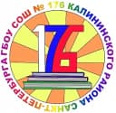 Канал ГБОУ СОШ №176 Калининского района Санкт-Петербурга в MAX