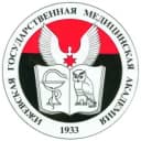 Канал ФГБОУ ВО ИГМА Минздрава России в MAX