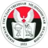 MAX-канал ФГБОУ ВО ИГМА Минздрава России