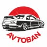 MAX-канал АВТОБАН - Авто под заказ из Японии, Кореи и Китая