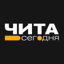 Канал Чита • Сегодня | Новости в MAX