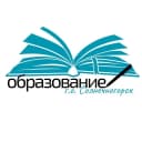Канал Образование г.о. Солнечногорск в MAX