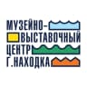 MAX-канал Музейно-выставочный центр г. Находка