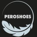 Канал Босоногая обувь PEROSHOES в MAX