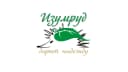 Канал ГАУСО СО "КЦСОН "Изумруд" города Кировграда" в MAX