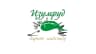 MAX-канал ГАУСО СО "КЦСОН "Изумруд" города Кировграда"