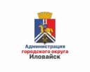 Канал Администрация городского округа Иловайск в MAX