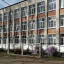 Канал МБОУ"СОШ с Амурзет в MAX