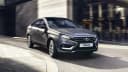 Группа Lada – Новости и тест-драйвы в MAX