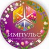 MAX-канал МБУК КДЦ "Импульс"
