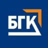MAX-канал Информационный канал КГБПОУ "Бийский государственный колледж"