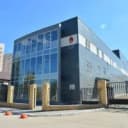 Канал Центр крови Саратов в MAX