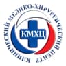 MAX-канал Клинический медико-хирургический центр (КМХЦ)