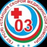 MAX-канал Новости скорой помощи Якутска