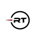 Канал Rockets Team | Тюнинг-ателье в MAX