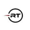 MAX-канал Rockets Team | Тюнинг-ателье