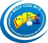 MAX-канал МБОУ СОШ №10 (ХМАО-Югра, Сургут)