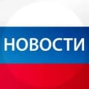 Канал Покровская школа, Рузский муниципальный округ в MAX