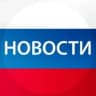 MAX-канал Покровская школа, Рузский муниципальный округ