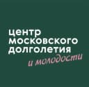 Канал ЦМД «Кузьминки» в MAX
