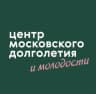 MAX-канал ЦМД «Щербинка»