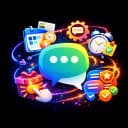 Канал Экосистема Tapbox в MAX