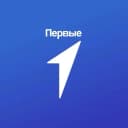 Канал Движение Первых | Рязанская область в MAX