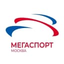 Канал ГБУ «СК «Мегаспорт» в MAX