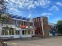 Канал Энгельсский политехнический колледж в MAX