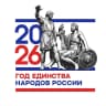 MAX-канал МБОУ ООШ №1 города-курорта Железноводска