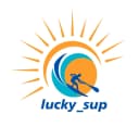 Канал Сап борд / Sup board: lucky_sup в MAX