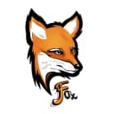 Канал НовоZыбкOV FOX в MAX