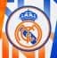 Канал Реал Мадрид | Real Madrid в MAX