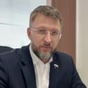 Канал Дмитрий Погорелый в MAX