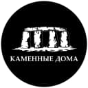 Канал КАМЕННЫЕ ДОМА в MAX