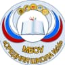 MAX-канал МБОУ "Средняя школа № 16"
